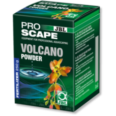 Proscape Volcano Powder